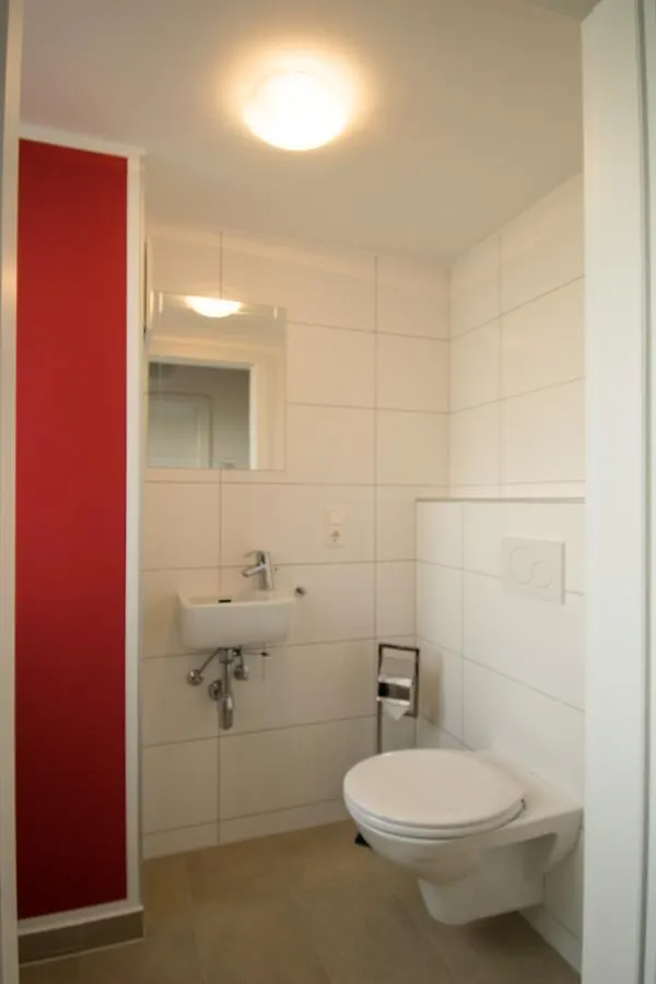 Premium Apartment Naschmarkt Vienna